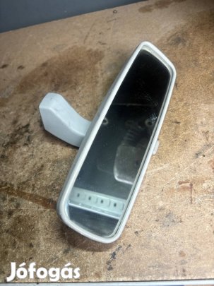 Citroen C2 C3 bemső tükör