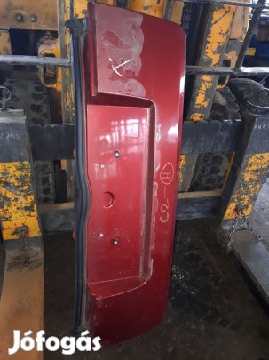 Citroen C2 Csomagtér Ajtó