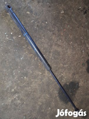 Citroen C2 Csomagtérajtó Teleszkóp