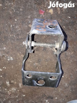 Citroen C2 Csomagtérajtó Zsanér