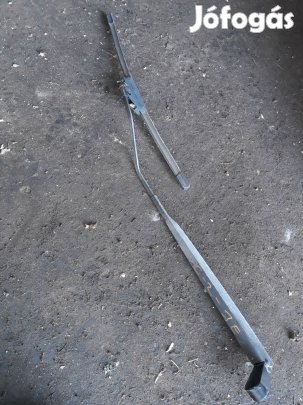 Citroen C2 Jobb Első Ablaktörlő Kar