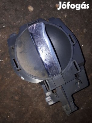 Citroen C2 Jobb Első Belső Ajtókilincs