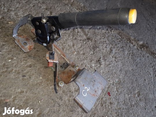 Citroen C2 Kézifék Kar