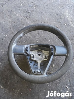 Citroen C2 Kormánykerék