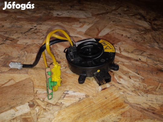 Citroen C2 Légzsák Átvezető Szalag