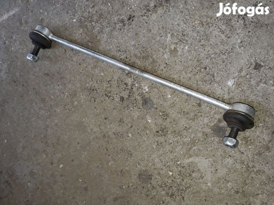 Citroen C2 Stabilizátor Pálca