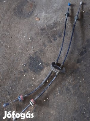 Citroen C2 Váltó Bowden