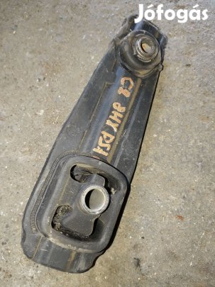 Citroen C2 Váltótartó Bak