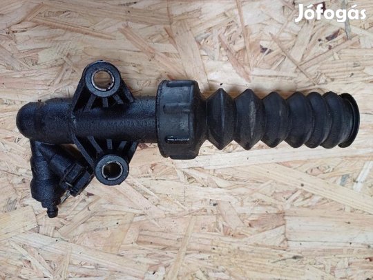 Citroen C2 (2002-2010) 1.4HDI Diesel Alsó Kuplung Munkahenger