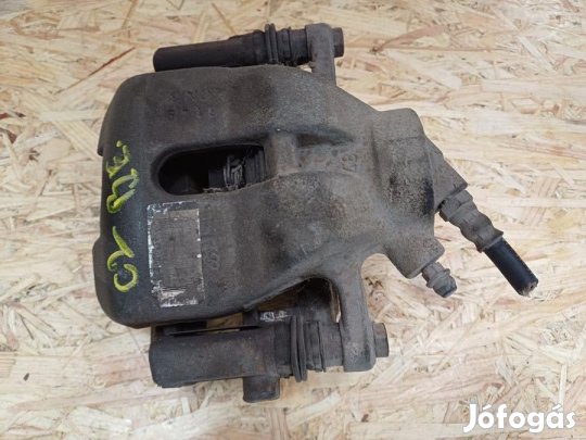 Citroen C2 (2002-2010) 1.4HDI Diesel Bal Első Féknyereg