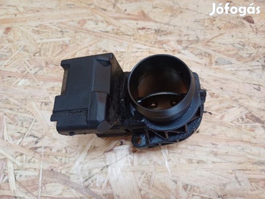 Citroen C2 (2002-2010) 1.4HDI Diesel Fojtószelep