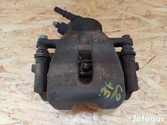 Citroen C2 (2002-2010) 1.4HDI Diesel Jobb Első Féknyereg