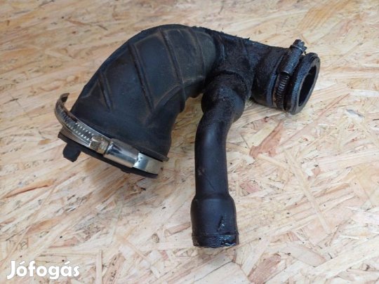 Citroen C2 (2002-2010) 1.4HDI Diesel Turbócső