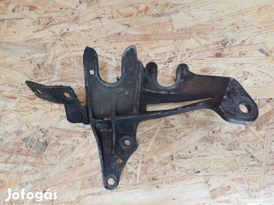 Citroen C2 (2002-2010) 1.4HDI Diesel Váltóbowden Tartó