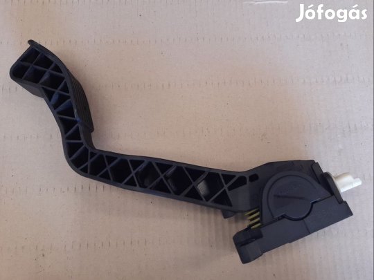 Citroen C2 (2002-2010) 1.4 Benzines  Gázpedál