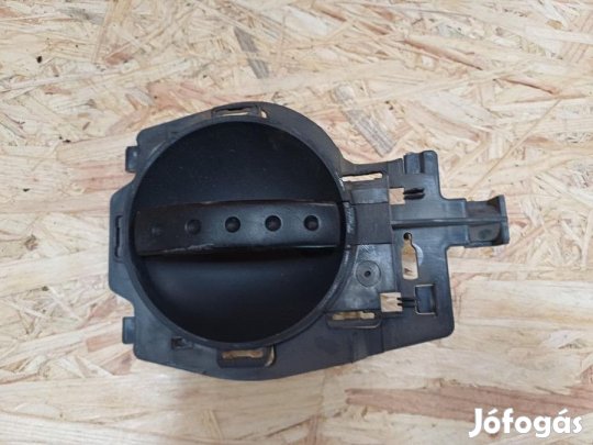 Citroen C2 (2002-2010) Bal Első Ajtó Belső Kilincs