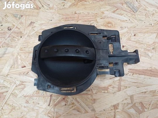 Citroen C2 (2002-2010) Jobb Első Ajtó Belső Kilincs