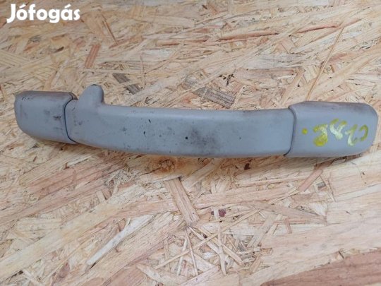 Citroen C2 (2002-2010) Jobb Első Felső Kapaszkodó