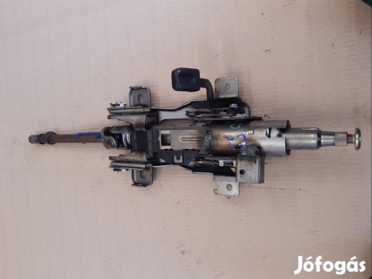 Citroen C2 (2002-2010) Kormányoszlop