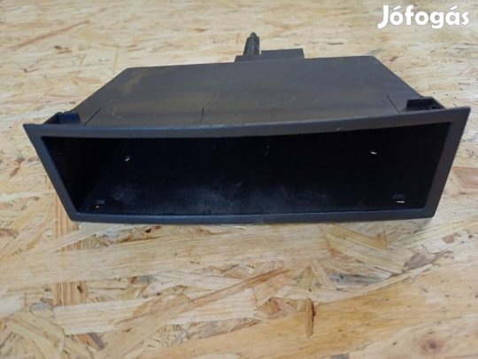 Citroen C2 (2002-2010) Középső Tároló Rekesz