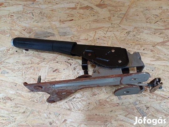 Citroen C2 (2002-2010)  Kézifék Kar