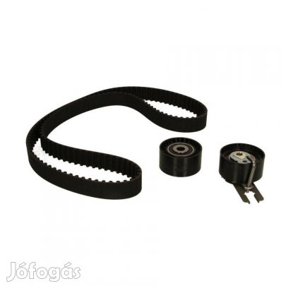 Citroen C2, C3, C4, C5, Berlingo vezérműszíj szett 1.6 HDi 16V Conti