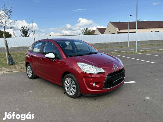 Citroen C3 1.0 VTi Puretech Collection
