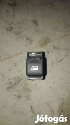 Citroen C3 Ablakemelő Kapcsoló