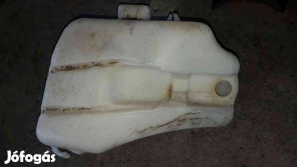 Citroen C3 Ablakmosó Tartály