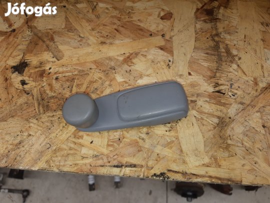 Citroen C3 Ablaktekerő Kar