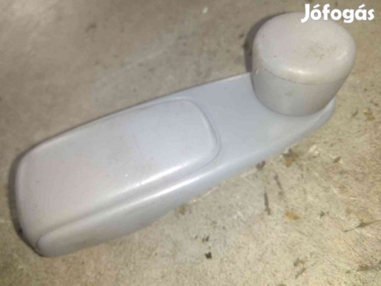 Citroen C3 Ablaktekerő Kar