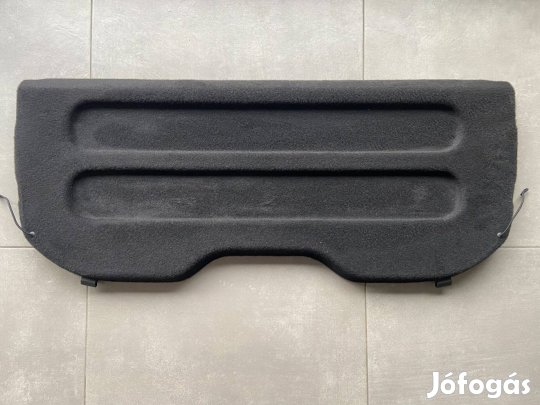 Citroen C3 Aircross Kalaptartó , 462006743 , Gyári (2017-24) )