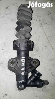 Citroen C3 Alsó Kuplung Munkahenger