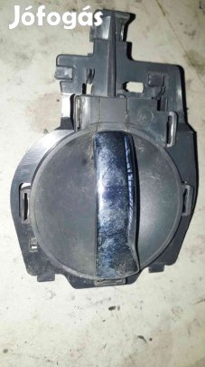 Citroen C3 Bal Első Belső Ajtókilincs