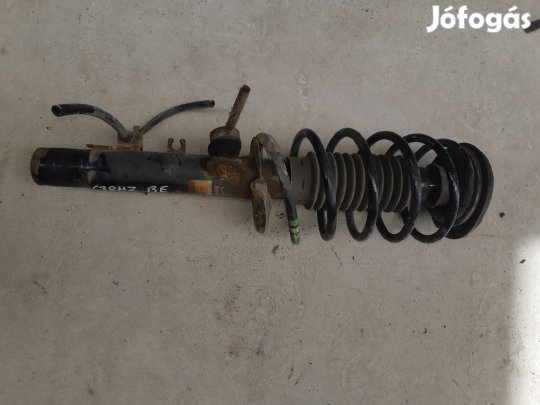 Citroen C3 Bal Első Gólyaláb