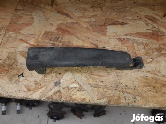 Citroen C3 Bal Első Külső Ajtókilincs