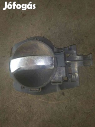 Citroen C3 Bal Hátsó Belső Ajtókilincs