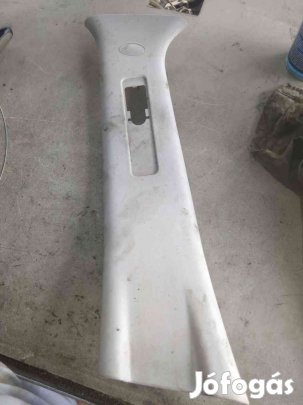 Citroen C3 Bal 'B' Oszlop Beltéri Takaró Burkolat