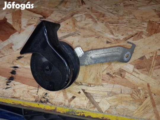 Citroen C3 Duda / Kürt