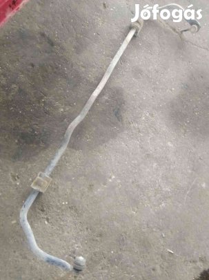 Citroen C3 Első Kanyarstabilizátor Rúd