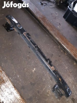 Citroen C3 Első Lökhárító Merevítő