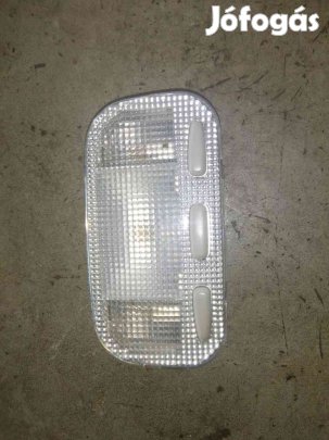 Citroen C3 Első Olvasólámpa