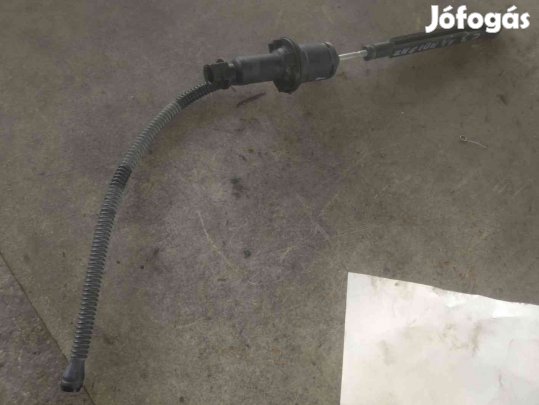 Citroen C3 Felső Kuplung Munkahenger