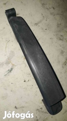 Citroen C3 Hátsó Külső Ajtókilincs