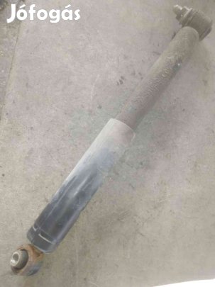 Citroen C3 Hátsó Lengéscsillapító