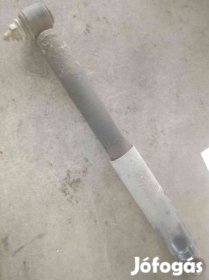 Citroen C3 Hátsó Lengéscsillapító