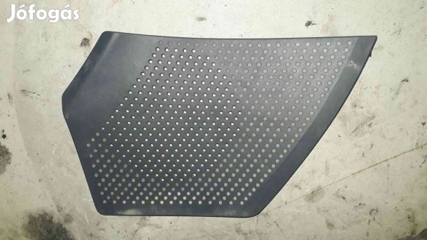 Citroen C3 Jobb Első Ajtó Hangszóró Rács