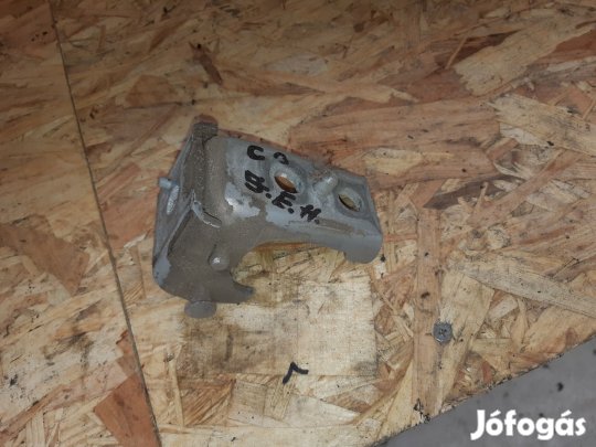 Citroen C3 Jobb Első Ajtózsanér