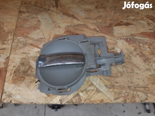 Citroen C3 Jobb Első Belső Ajtókilincs