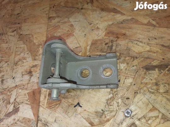 Citroen C3 Jobb Első Felső Ajtózsanér